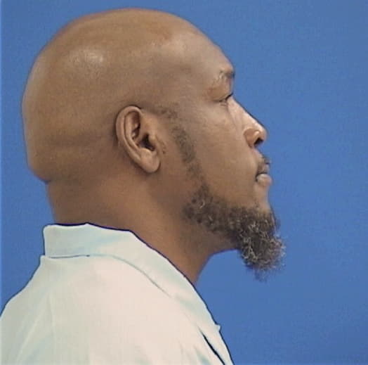 JOHNSON, JUNE L., Cook County  IL
