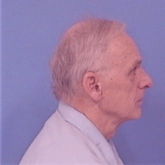KEB, ROBERT, Cook County  IL