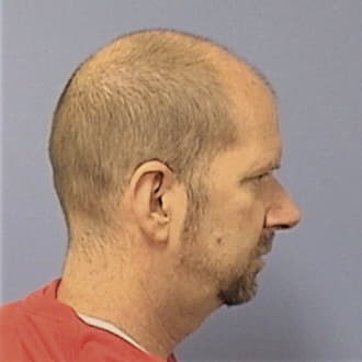 KNORR, ROBERT J., Winnebago County  IL