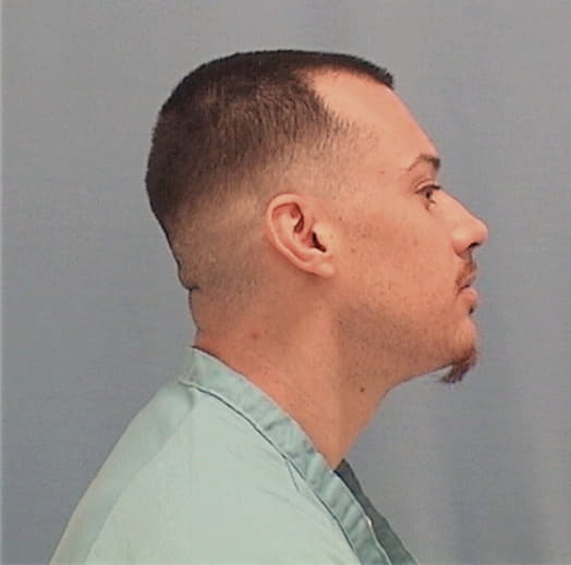 LIGUE, MICHAEL, Cook County  IL
