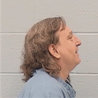 MYERS, TODD A., Winnebago County  IL
