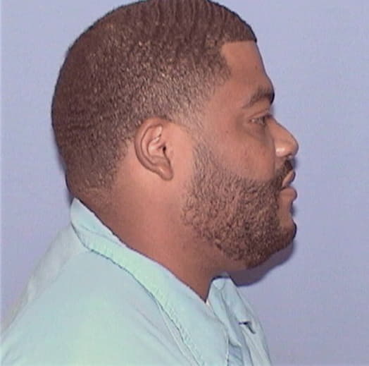 PLUMP, BRANDON G., Will County  IL