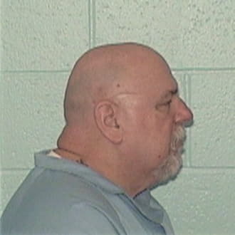 SEDDON, DAVID, Cook County  IL