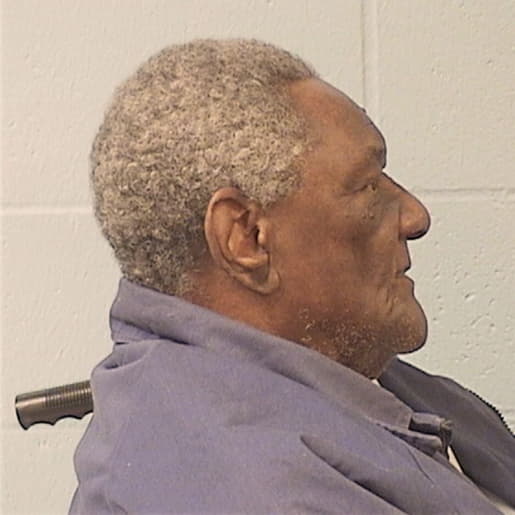 WINGOS, HOWARD A., Cook County  IL