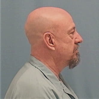 CHAMBERS, MICHAEL, Winnebago County  IL