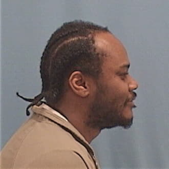 COTTON, LAMONTE, Kane County  IL
