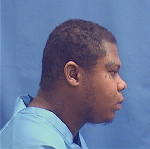 EDMOND, ANTHONY N., Cook County  IL