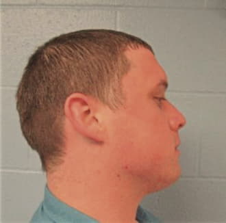 HOLLOWAY, ZACHARY J., Gallatin County  IL