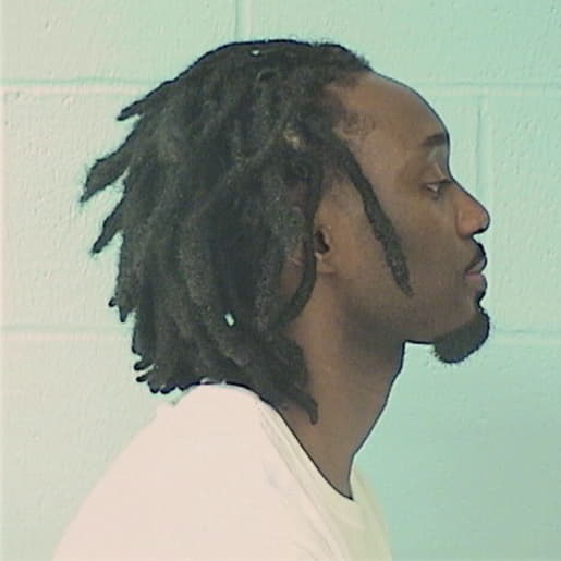 JACKSON, ISHMEL, Cook County  IL