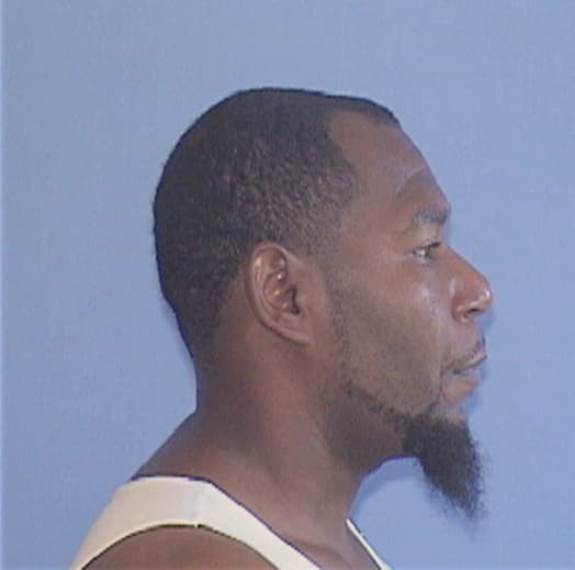 JOINER, SHAROD, Winnebago County  IL