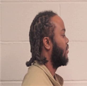 MILES, MARQUIS V., Champaign County  IL