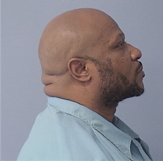 SIMMONS, FREDERICK, Kane County  IL