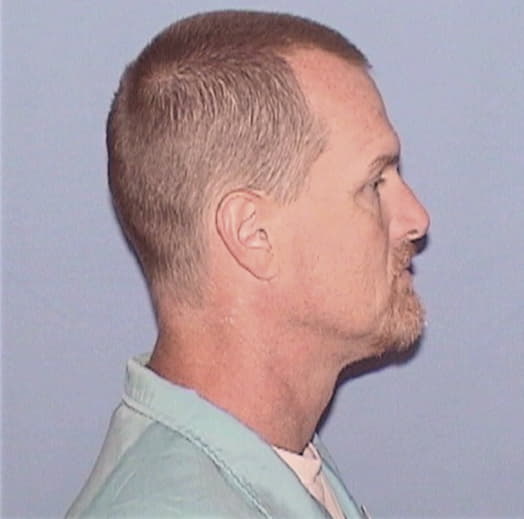 COX, CHRISTOPHER, Cook County  IL