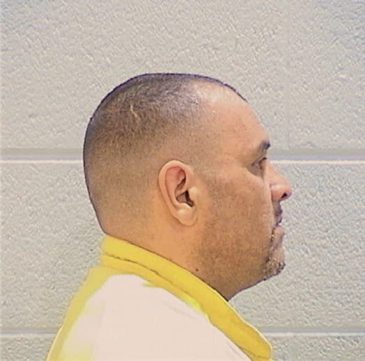 DIAZ, PABLO, Cook County  IL