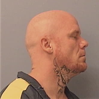 HALL, JESSE L., Whiteside County  IL