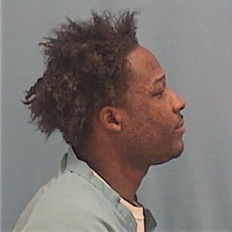 HARRIS, ELJAY, Sangamon County  IL