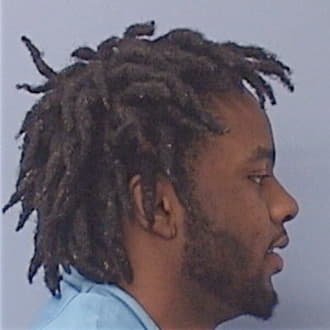HENSON, ERIC K., Winnebago County  IL