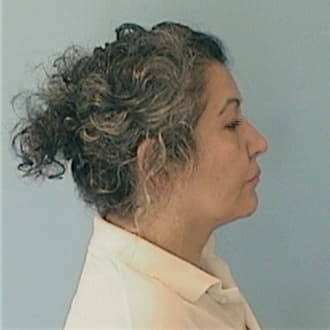 HOSKIN, CECELIA A., Randolph County  IL