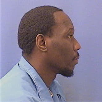 LOFTON, JEROME, Cook County  IL