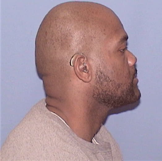 MENEWEATHER, RICKEY C. JR, Winnebago County  IL