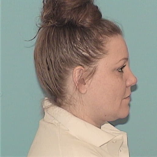 MINER, AMANDA K., Logan County  IL