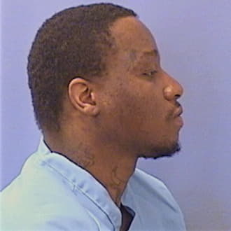 PHILLIPS, JONATHAN, Cook County  IL
