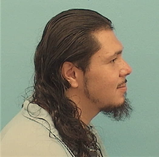 PIMENTEL, ALEJANDRO, Cook County  IL