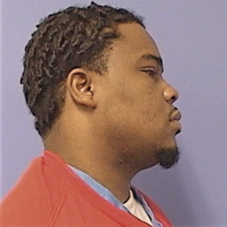 PUGH, CURTIS, Cook County  IL