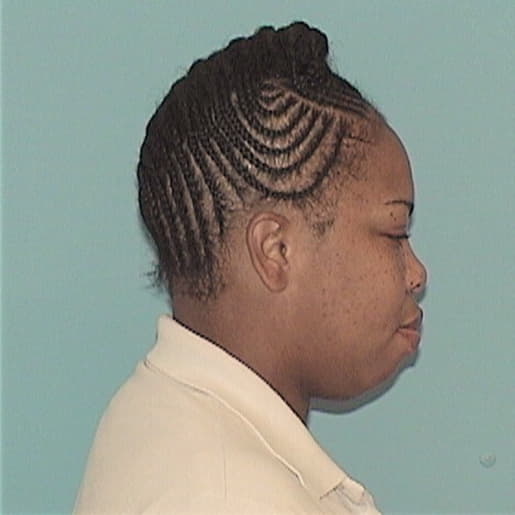 RICHARDSON, TIARA, Cook County  IL
