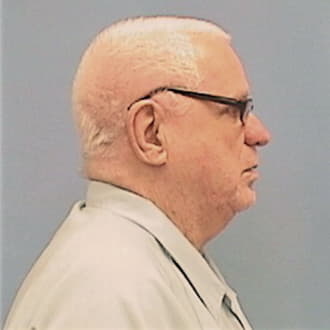 TEWELL, JOHN E., Lawrence County  IL