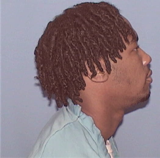 BRYANT, AMITRIE, Cook County  IL