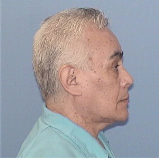 CABALLERO, VALENTE, DuPage County  IL