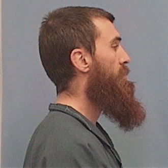 GLOVER, JESSE, Jefferson County  IL