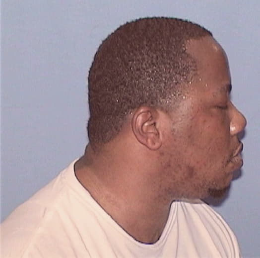 HILL, JERRY E., Cook County  IL