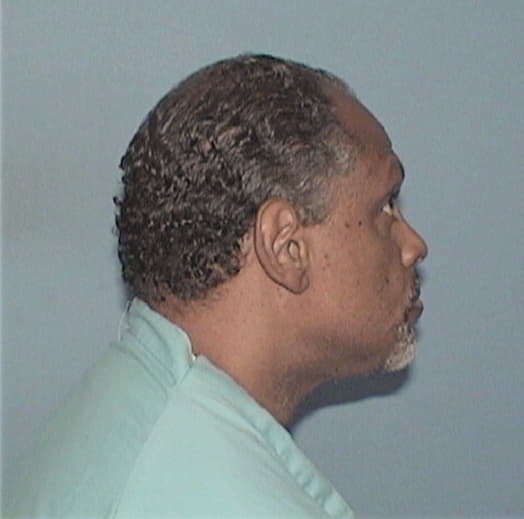 JONES, MICHAEL, Cook County  IL