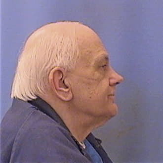 LAKTAS, STANISLAUS L., Rock Island County  IL
