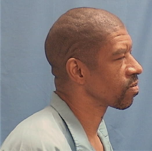 LOVEJOY, LAURENCE E., DuPage County  IL