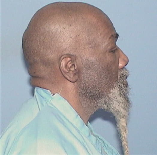 PITTS, EDDIE L., Cook County  IL