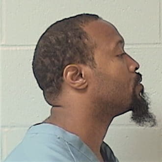 SINGLETON, JOHN, Cook County  IL