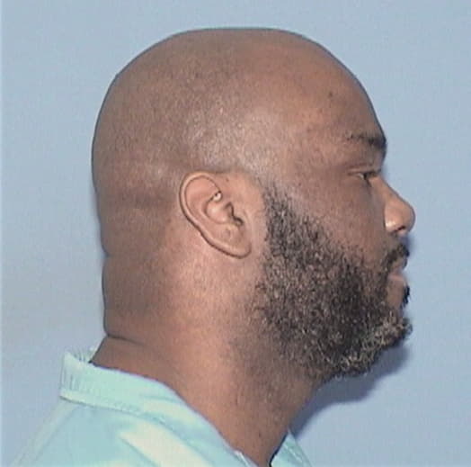 SMALLEY, MARCUS, Cook County  IL