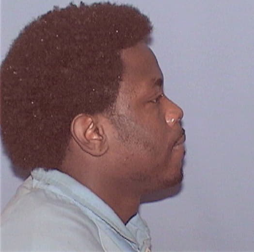 WILDER, JOVAN, Cook County  IL