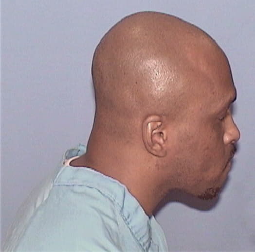 WILLIAMS, ANDRE Q., Will County  IL