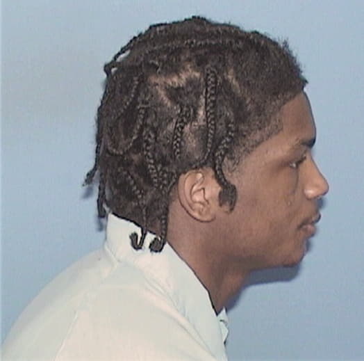 WILLIAMS, CASIMIR D., Ogle County  IL
