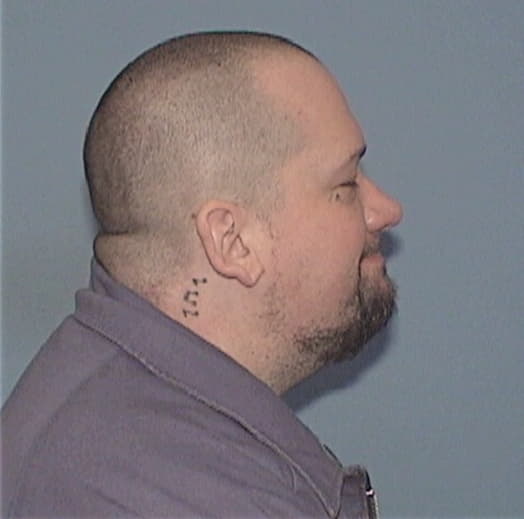 YORK, CORY, Cook County  IL