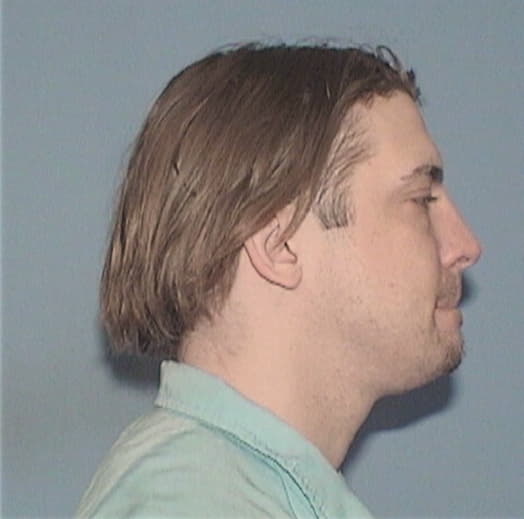 ADDUCI, DONALD, Cook County  IL