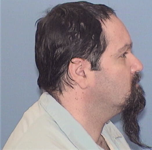ENOS, ANTHONY B., Boone County  IL