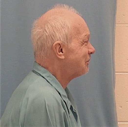FRIESON, STEPHEN, Cook County  IL