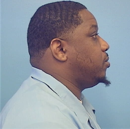 GOLSTON, TIMOTHY, Cook County  IL