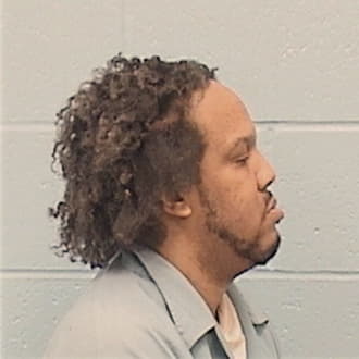 GRAMPTON, MARSHEKO C., Cook County  IL