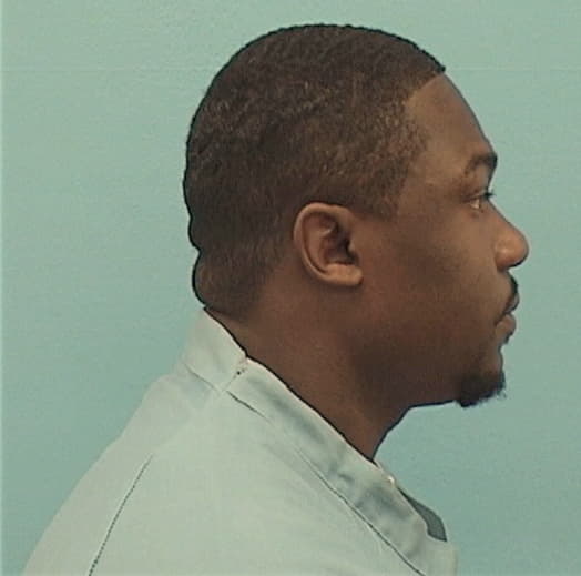HAMPTON, JOSHUA, Kane County  IL